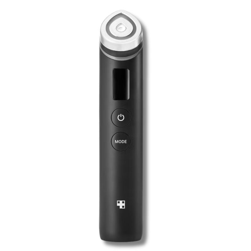 Medicube Age-r Booster Pro Black