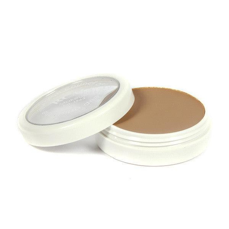 RCMA Foundation – 1/2 oz Porcelain (RCMA)