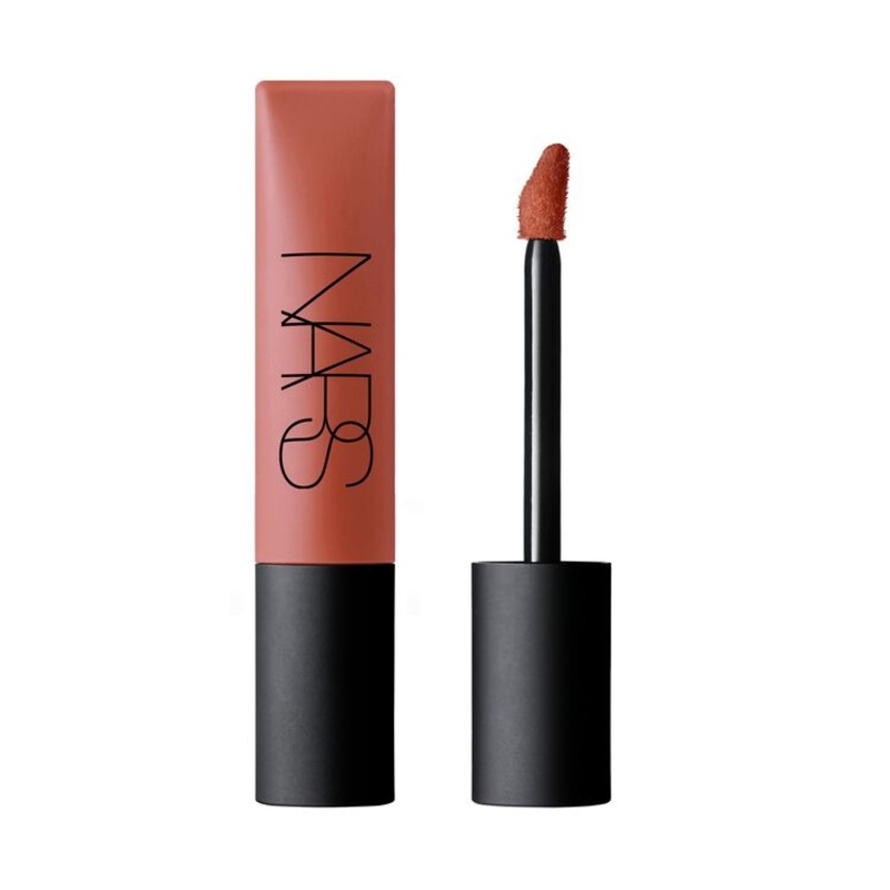 Air Matte Lip Color – Matte Lip Stain | NARS Cosmetics
