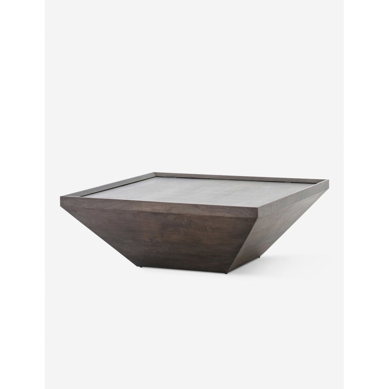 Alison Coffee Table