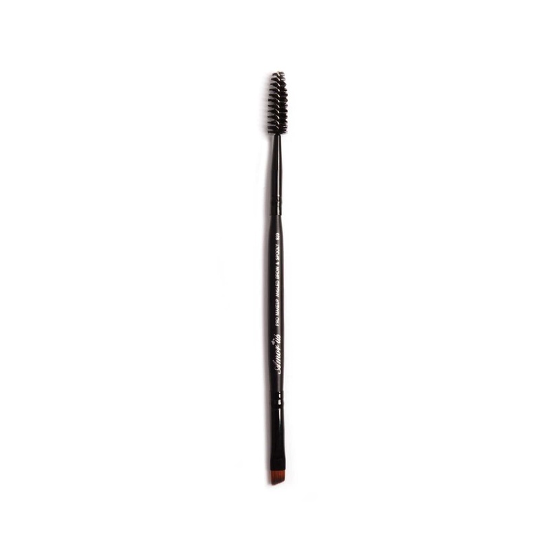 Amor Us Brow / Liner Brush – #920