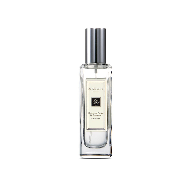 Jo Malone English Pear & Freesia Cologne 30ml