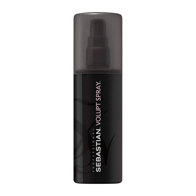 Sebastian Volupt Spray Gel 5.1 oz.