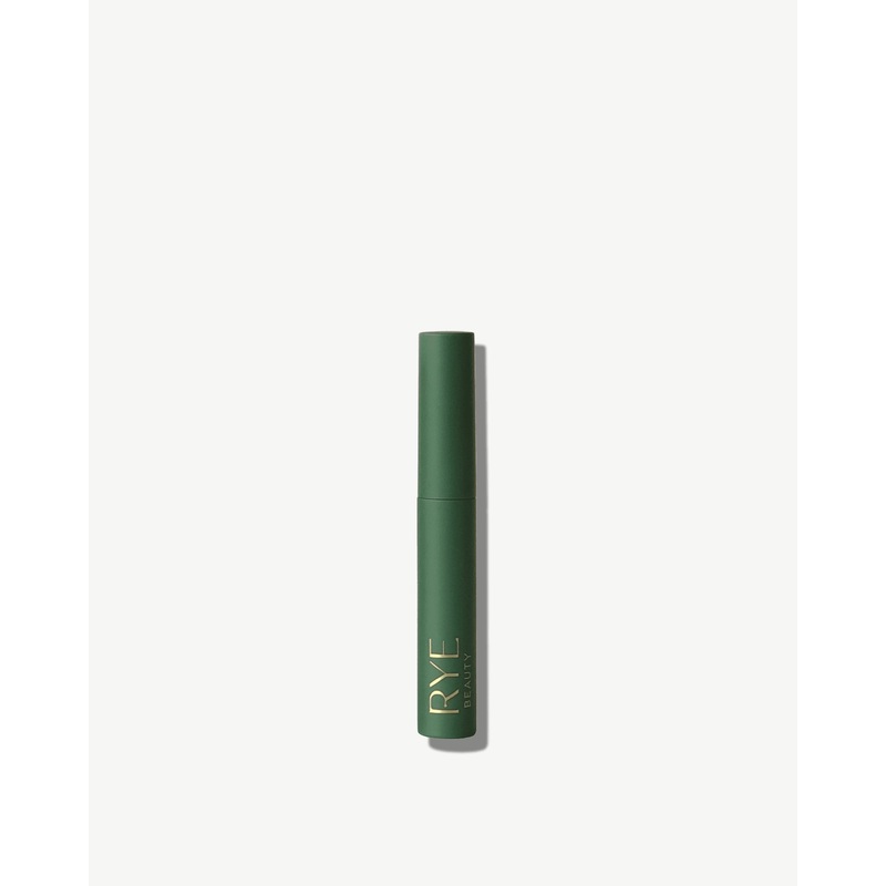 Brow Grooming Serum Clear