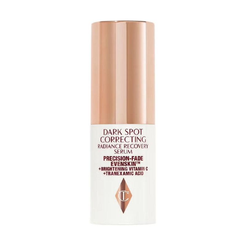 Dark Spot Correcting Radiance Recovery Serum 0.33 fl oz
