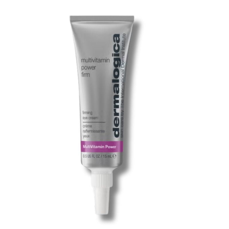 Dermalogica Multivitamin Power Firm 15ml