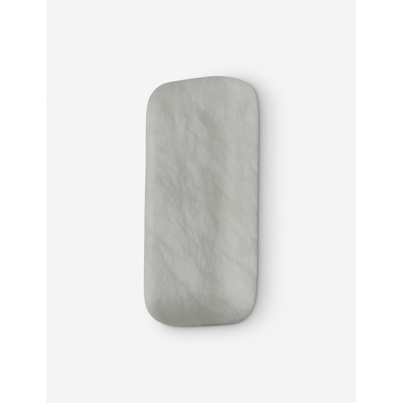 Nonie Sconce Gray