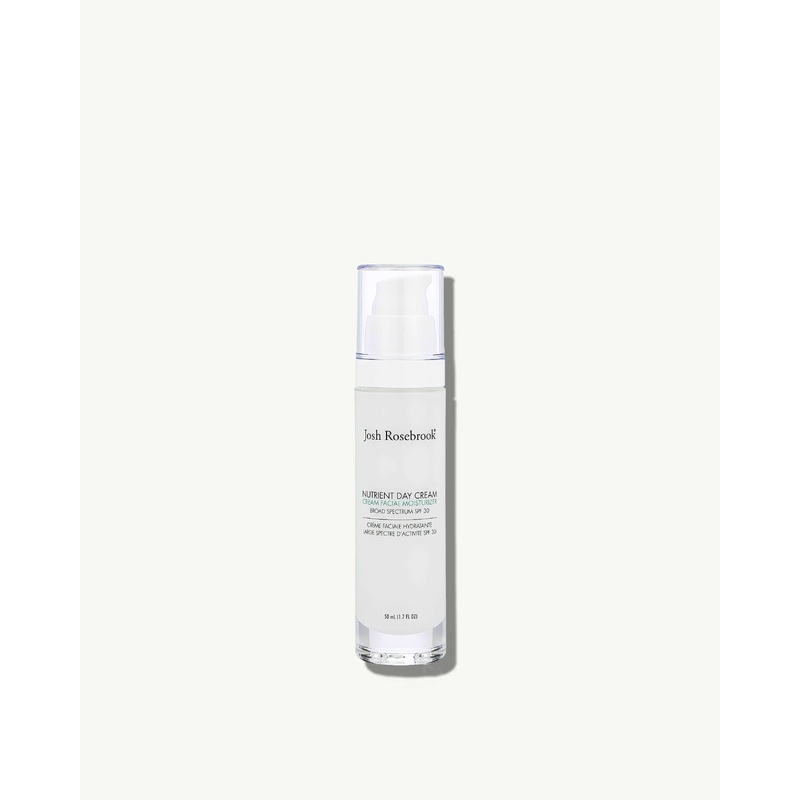 Nutrient Day Cream with SPF 30 1.0 oz / 30 ml