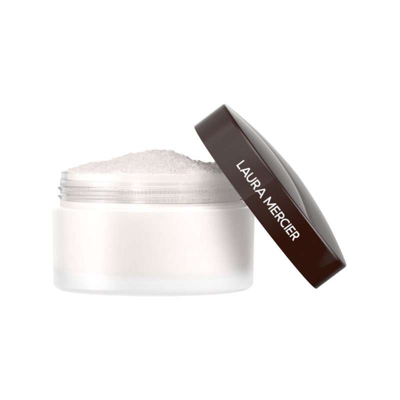 Secret Brightening Powder For Under Eyes Shade 1