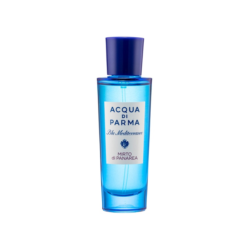 Acqua di Parma Mirto Di Panarea Eau De Toilette 30ml 30ml