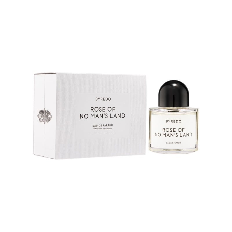 Byredo Rose Of No Man’S Land Eau De Parfum 100ML