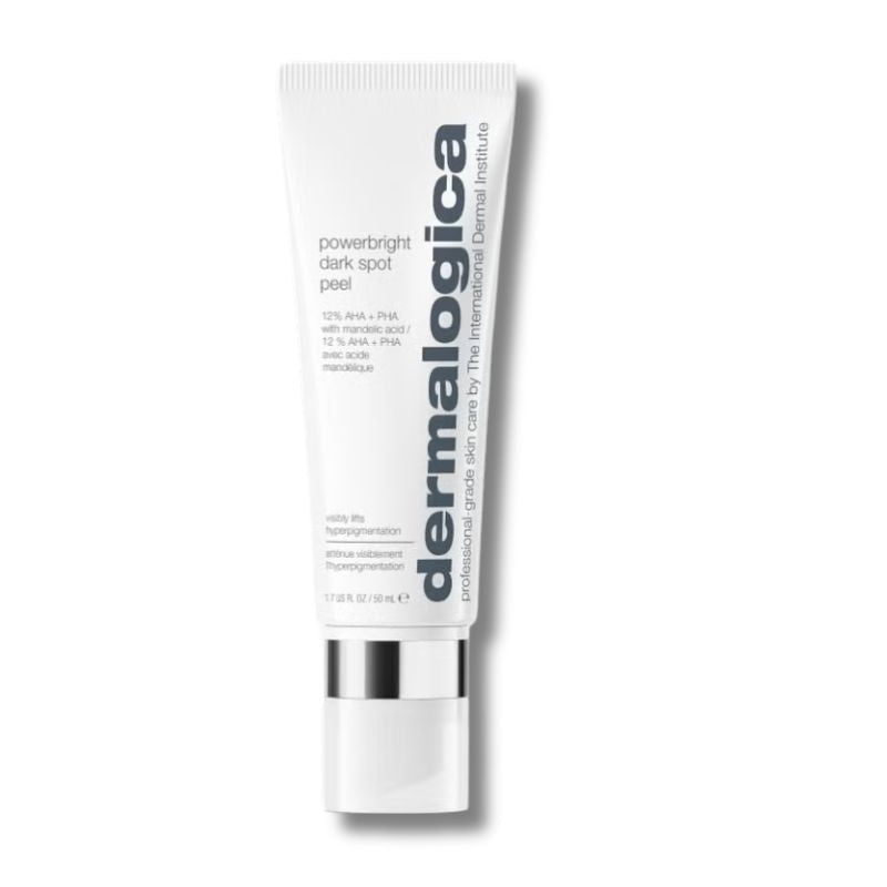 Dermalogica PowerBright Dark Spot Peel 90g