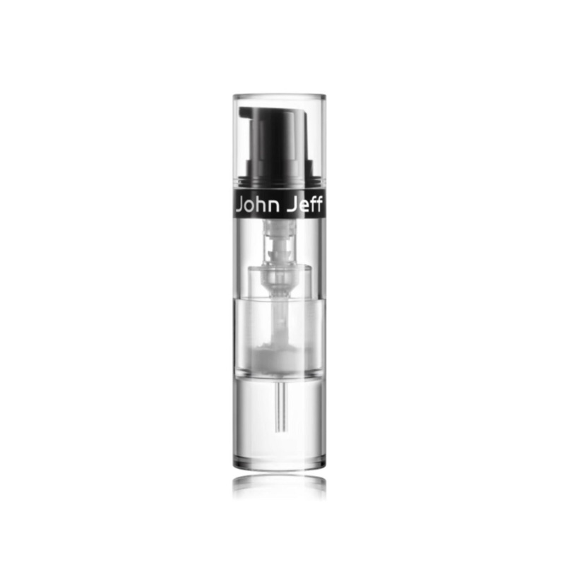 John Jeff 7%/12%/17% Vitamin C Essence 10g John Jeff 7%/12%/17%c 7%