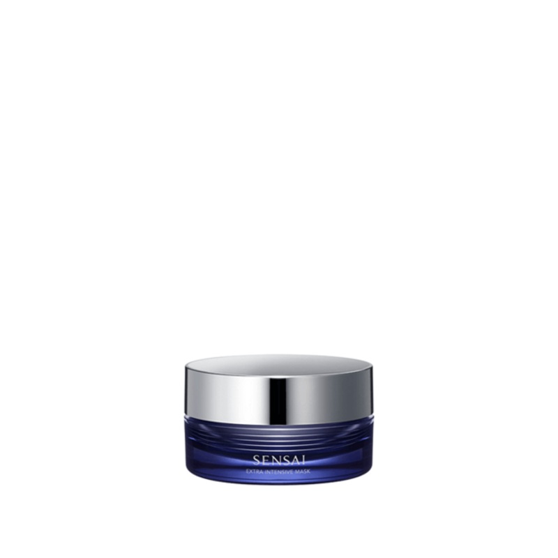 Sensai CP Extra Intensive Mask s