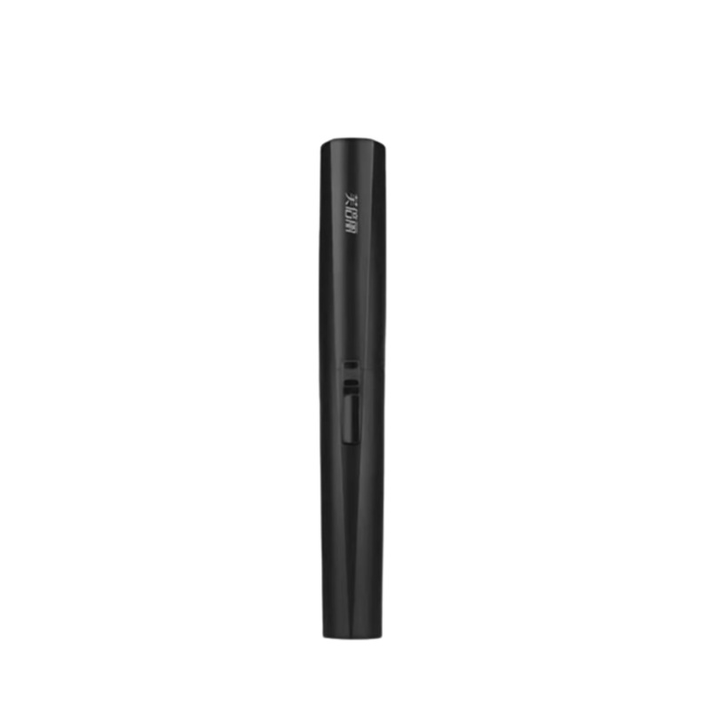 FUBEILI Electric Nose Hair Trimmer