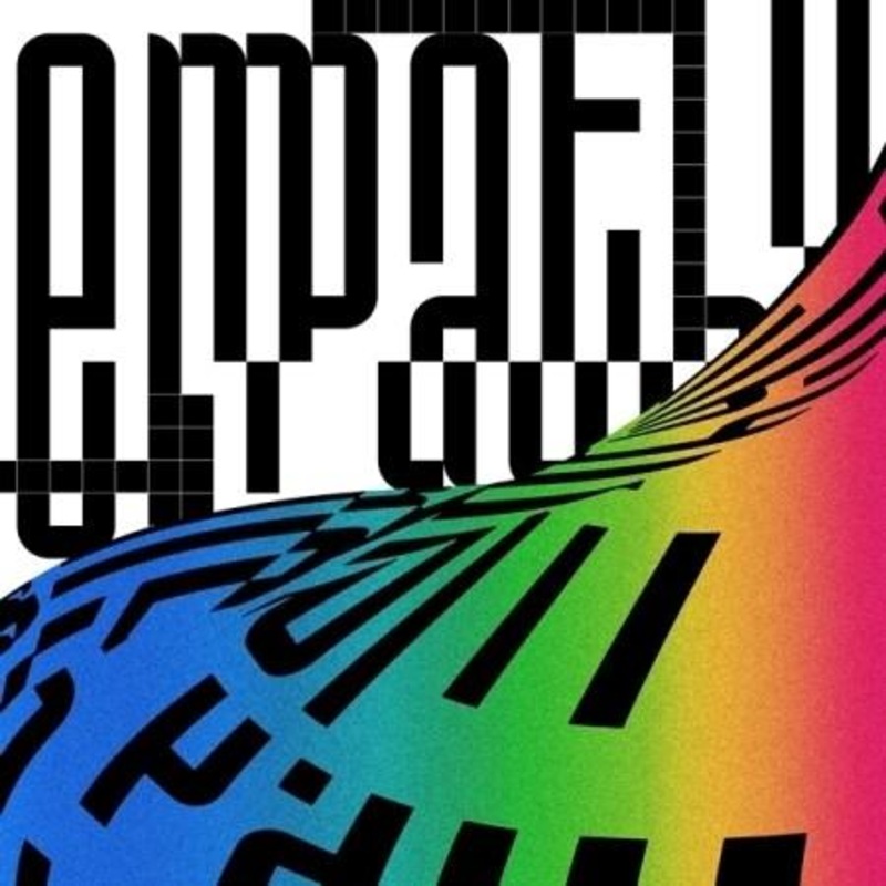 NCT – NCT 2018 EMPATHY