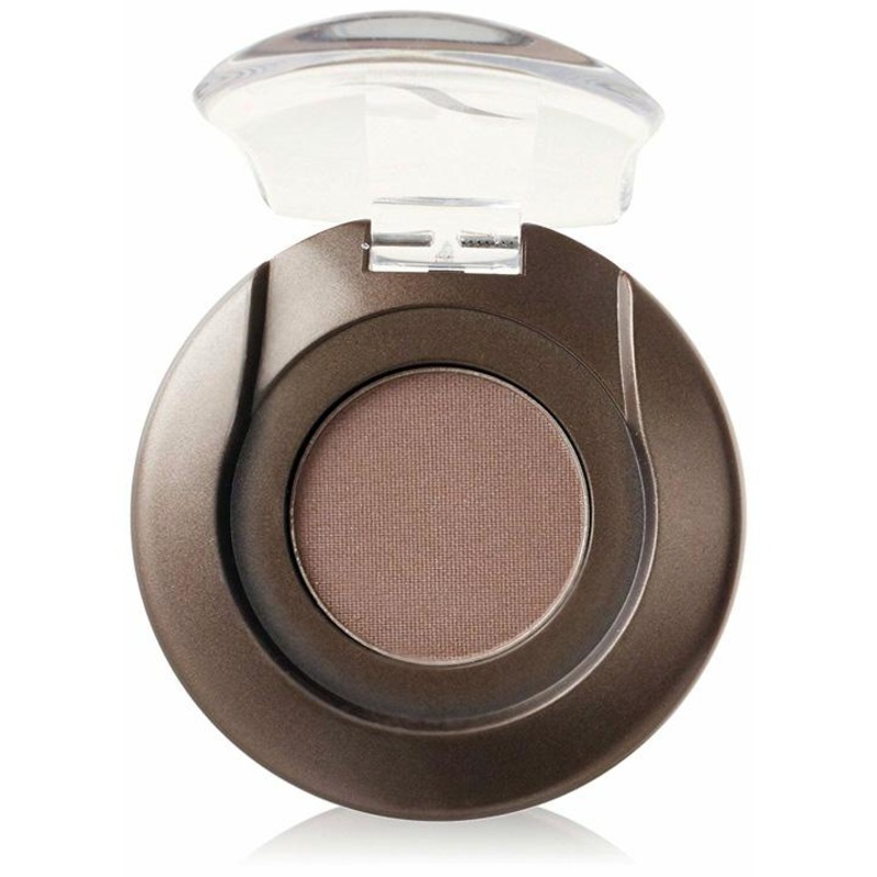 Sorme Wet/Dry Long Lasting Eye Shadow Buff 602