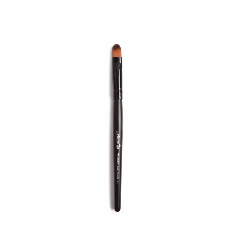 Amor Us Small Concealer Brush – #911