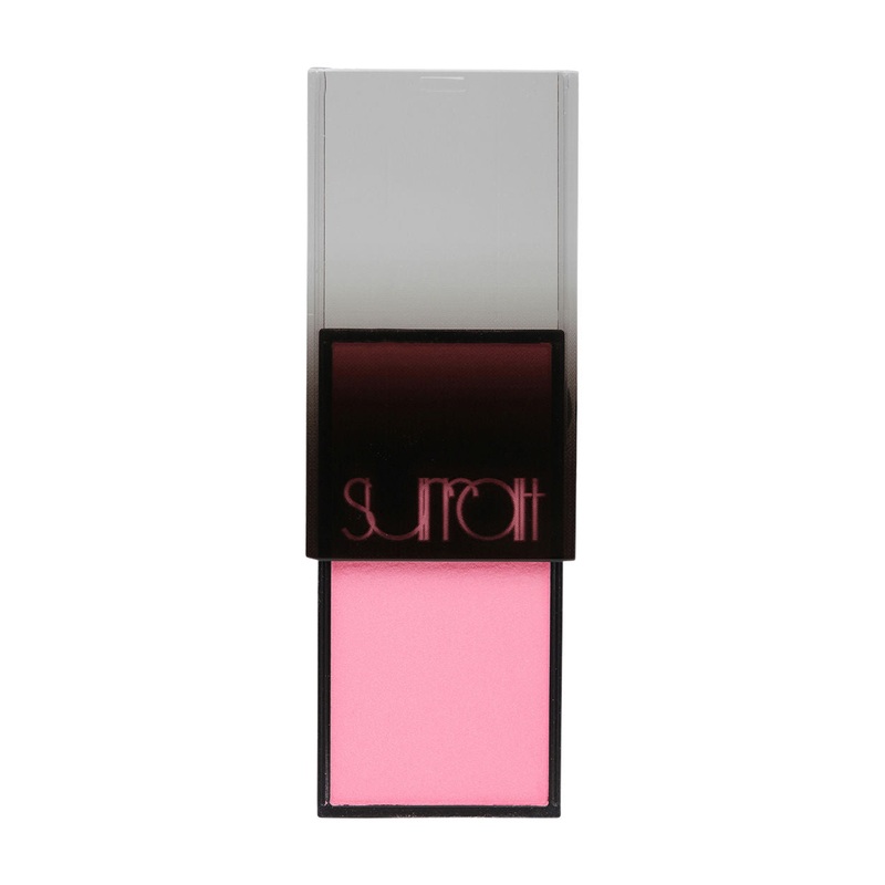 Artistique Blush Grisaille (Contour)