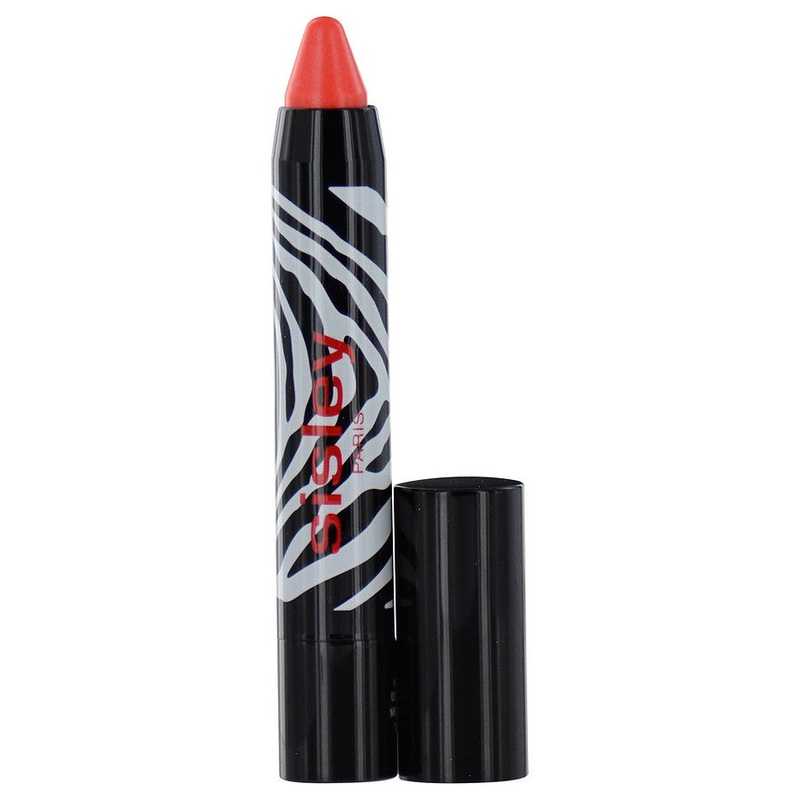 Sisley phyto lip twist – # 3 peach  2.5g/0.08oz