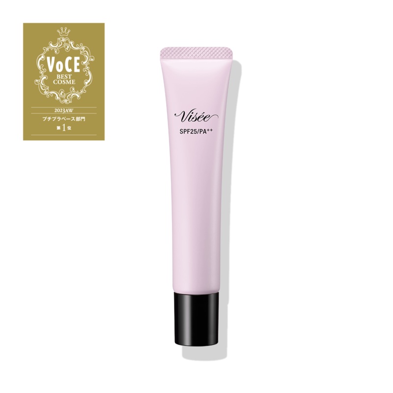 Visee Tone Up Skin Designer 01