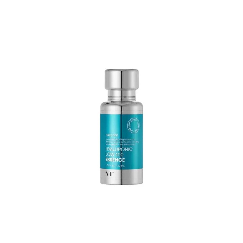 VT Hyaluronic Low 100 Essence