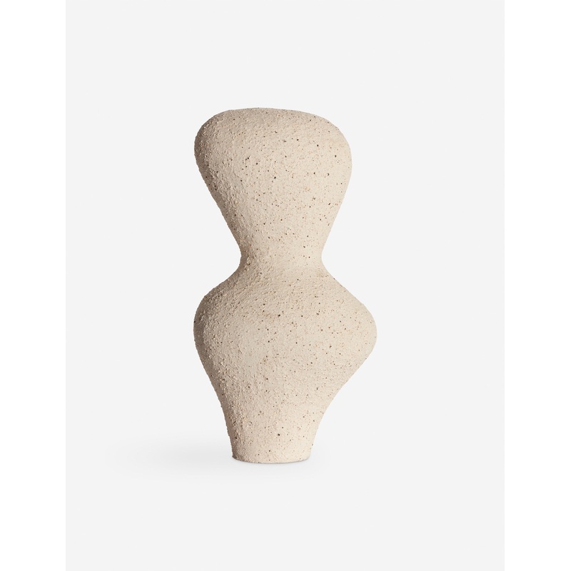 Ashira Sculpture Natural