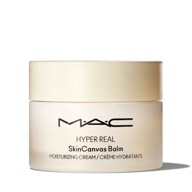 Hyper Real SkinCanvas Balm Moisturizing Cream – Official Site