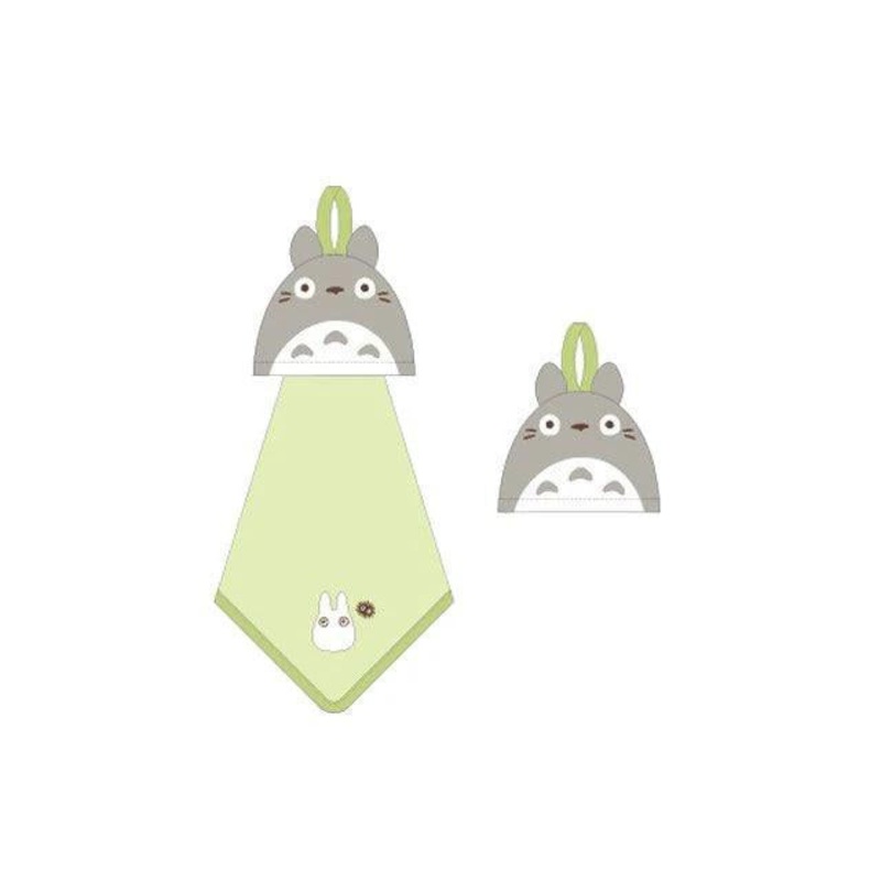 Studio Ghibli My Neighbor Totoro  Bind box
