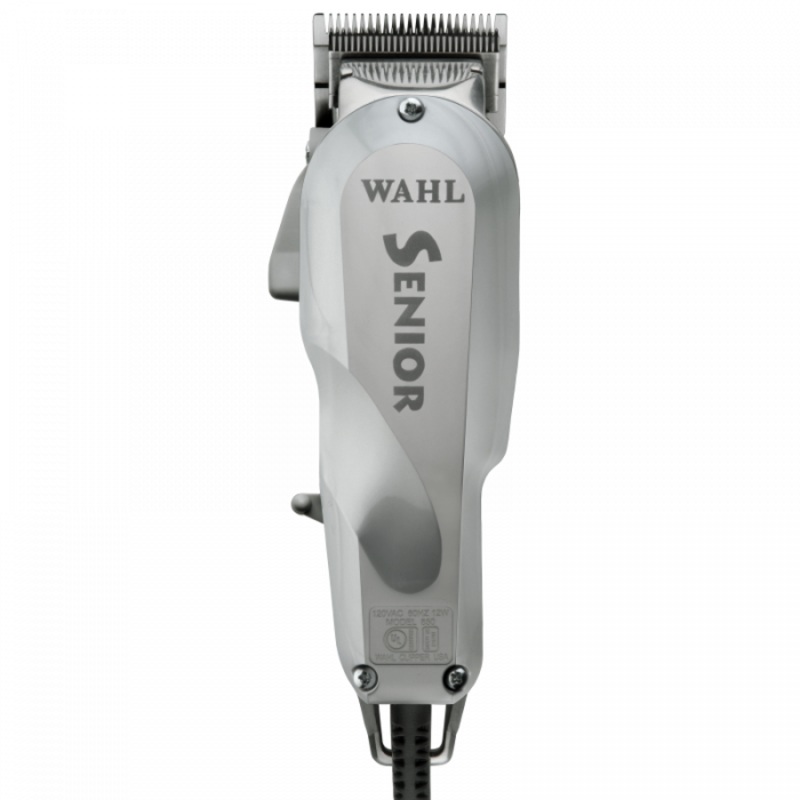 Wahl Professional Senior Clipper