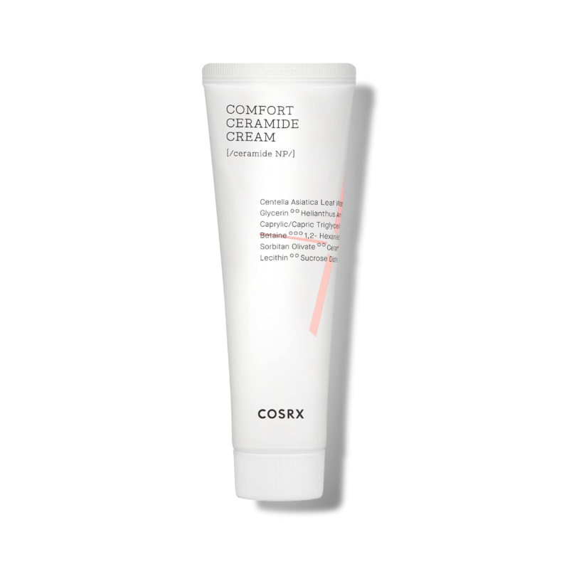 Balancium Comfort Ceramide Cream