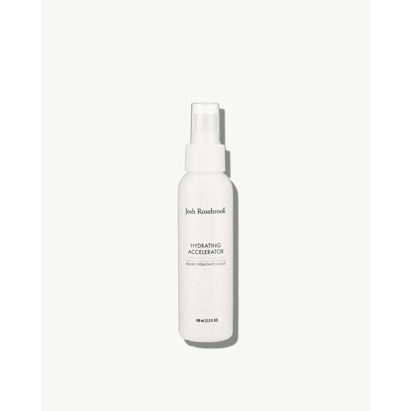 Hydrating Accelerator 3.3 oz / 100 ml