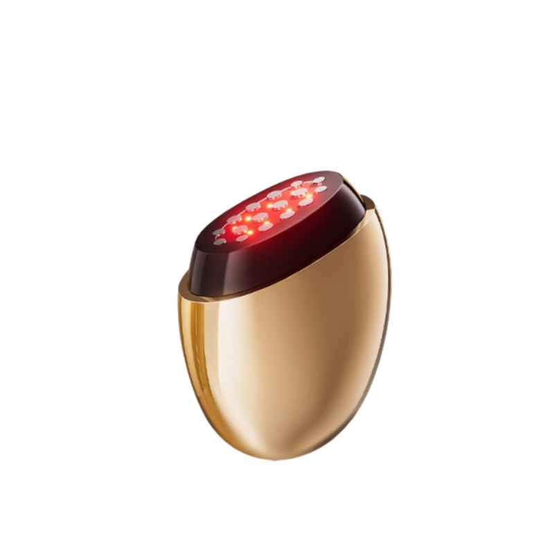 L’QUALYN Collagen Boosting Skin Rejuvenation Device