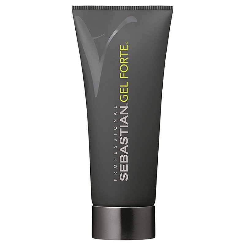Sebastian Gel Forte 6.8 oz.