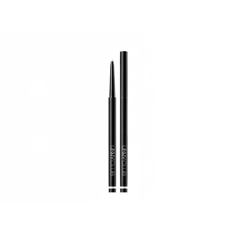 UNNY CLUB Slim Color Eyeliner S01 1.5mm