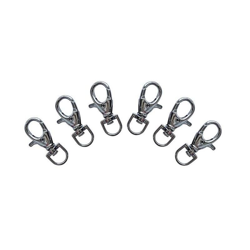 Vueset 6 mini Palette Connectors