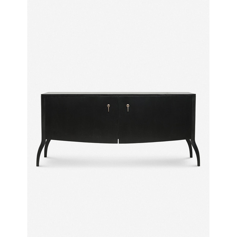 Anabella Console Table