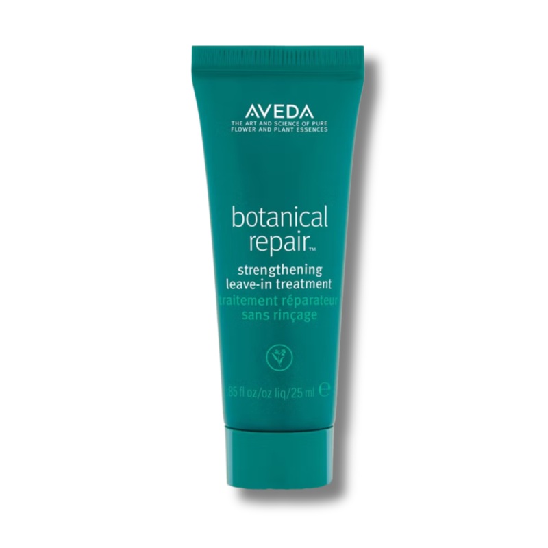 Aveda Botanical Repair Strengthening Leave-In Treatment 25ml