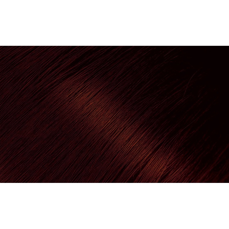Bigen Permanent Powder Hair Color – 37 Dark Auburn