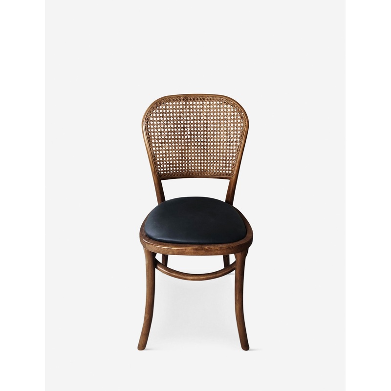 Brix Dining Chair (Set of 2)