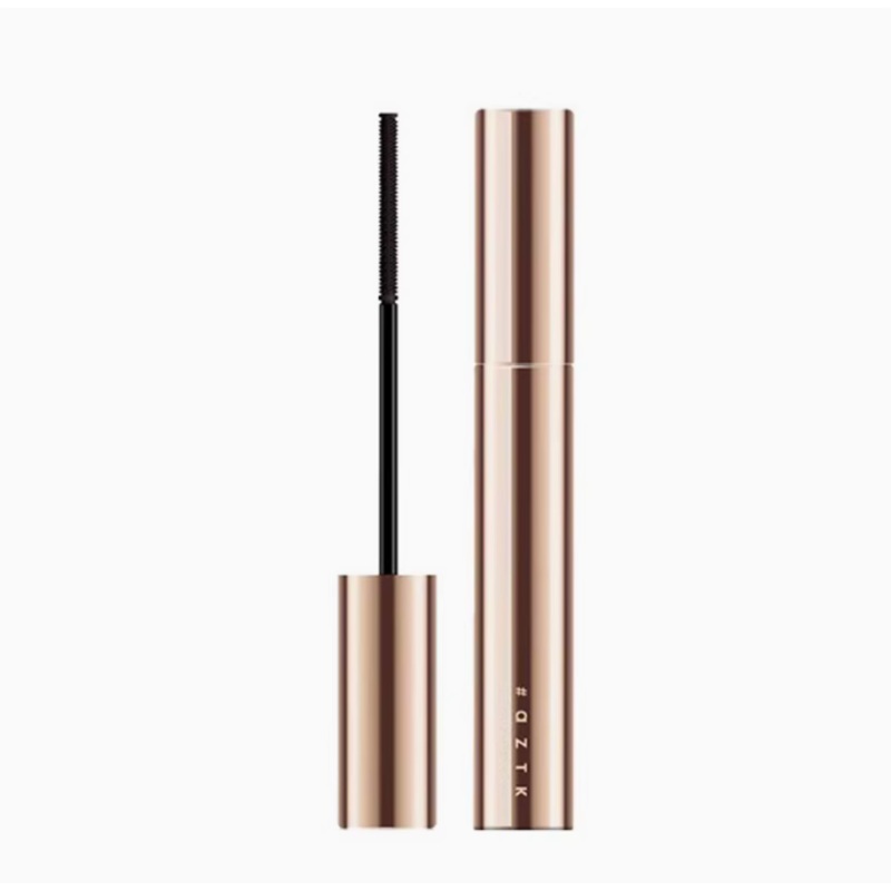 AZTK Long-Wear Lengthening Mascara 5g