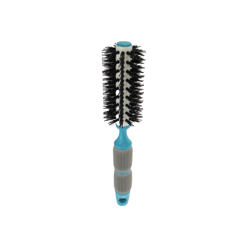 Diva Professional Ceramic Thermal Porcupine 18mm