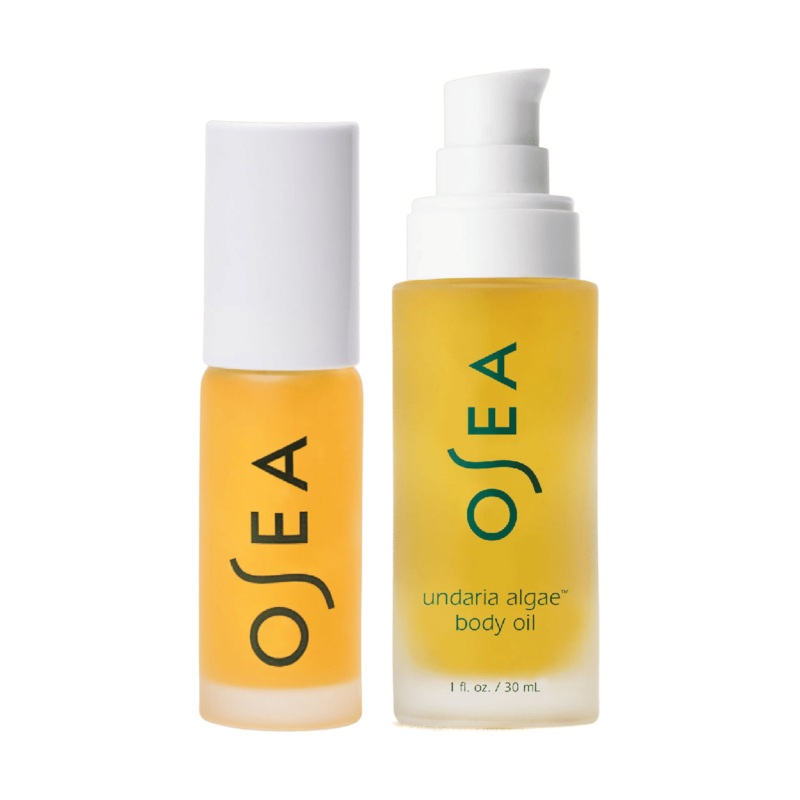 Juicy Duo (Limited Edition)