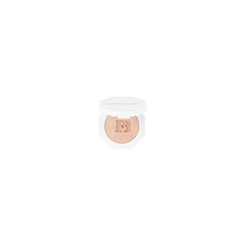 Mini Killawatt Freestyle Highlighter  Fire Crystal Fire Crystal