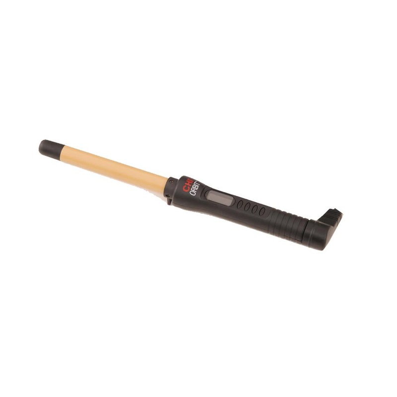 Chi Orbit Digital Ceramic 3/4″ Curler