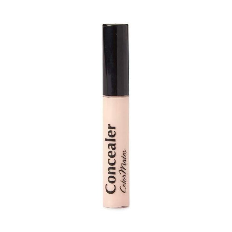 Concealer Wand – Light