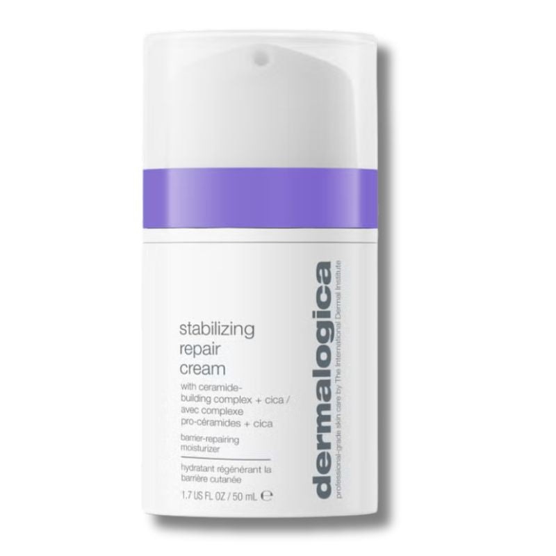 Dermalogica Stabilizing Repair Cream 50ml