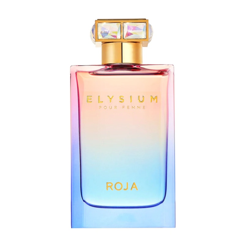 ELYSIUM POUR FEMME 75ml
