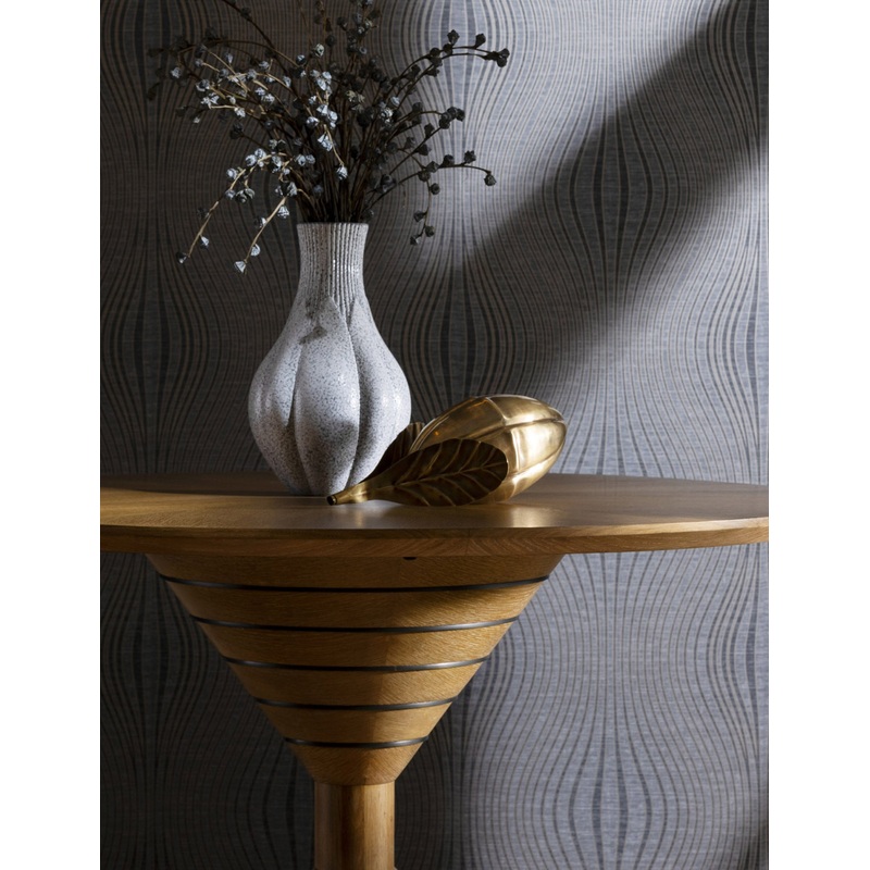 Pitaya Sculpture by Arteriors Gold