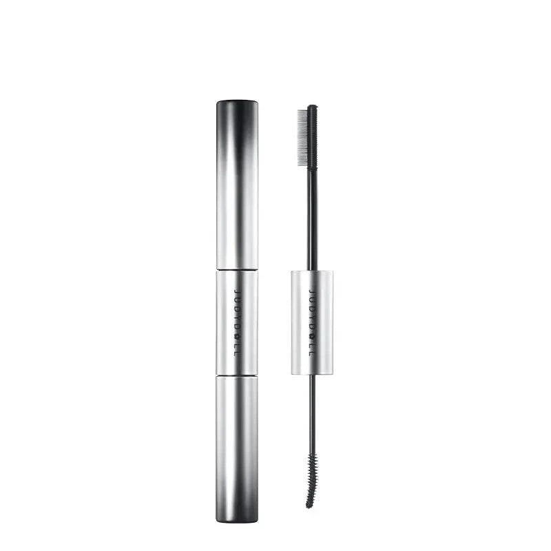 Volume & Curling Mascara Duo
